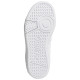 Adidas Hoops 4.0 CF C